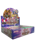 [SCELLE] Display Yu-Gi-Oh! - Batailles de Légende - La Glorieuse Galerie [FR] Cards-island