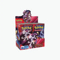 [SCELLE] Display EV10 - Rivalités Destinées [FR] Cards-island