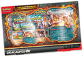[SCELLE] Coffret Premium Dracaufeu Ex [FR] Cards-island
