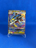 [CARTE] Méga-Sharpedo Ex ALT ME2 [FR] Cards-island