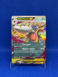 [CARTE] Méga-Sharpedo EX ME2 [FR] Cards-island