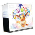 [SCELLE] Elite Trainer Box EV08.5 Evolutions Prismatiques [FR] Cards-island