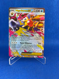 [CARTE] Méga-Staross EX ME3 [FR] Cards-island