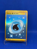 [CARTE] Energie Eau GOLD EV2 [FR] Cards-island