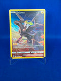 [CARTE] Zekrom TG EB9 [FR] Cards-island