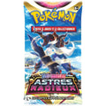 [SCELLE] Booster EB10 - Astres Radieux [FR] Cards-island