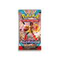 [SCELLE] Booster EV04 - Faille Paradoxe [FR] Cards-island