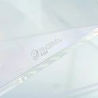 Acrylic Case Bundle - Phoenix Shield Cards-island